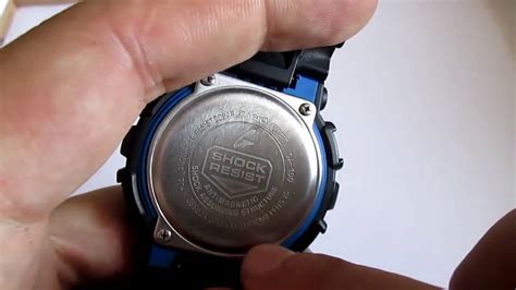 how to spot fake baby g watch|are g shock watches a scam.